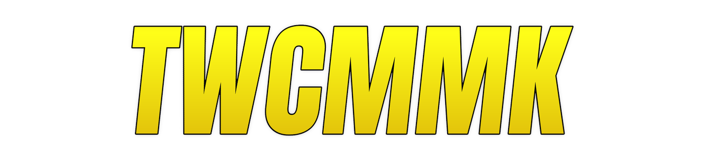 twcmmk